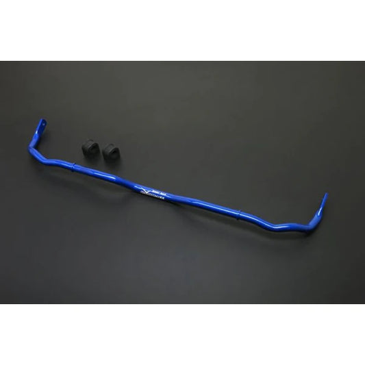 Hardrace Rear Anti-Roll Bar - Toyota GR Yaris