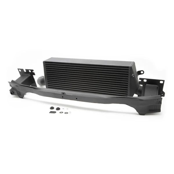 Intercambiador de calor Forge Motorsport para Audi RS3 8Y