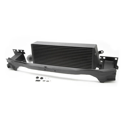 Forge Motorsport Intercooler for Audi RS3 8Y