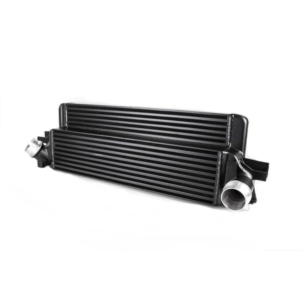 Intercooler mejorado Forge Motorsport para Mini F54/F55/F56 Cooper S, D y SD