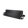 Intercooler mejorado Forge Motorsport para Mini F54/F55/F56 Cooper S, D y SD