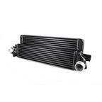 Intercooler mejorado Forge Motorsport para Mini F54/F55/F56 Cooper S, D y SD