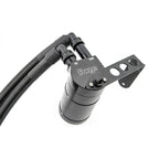 Réservoir de récupération d'huile Forge Motorsport pour Hyundai i20N