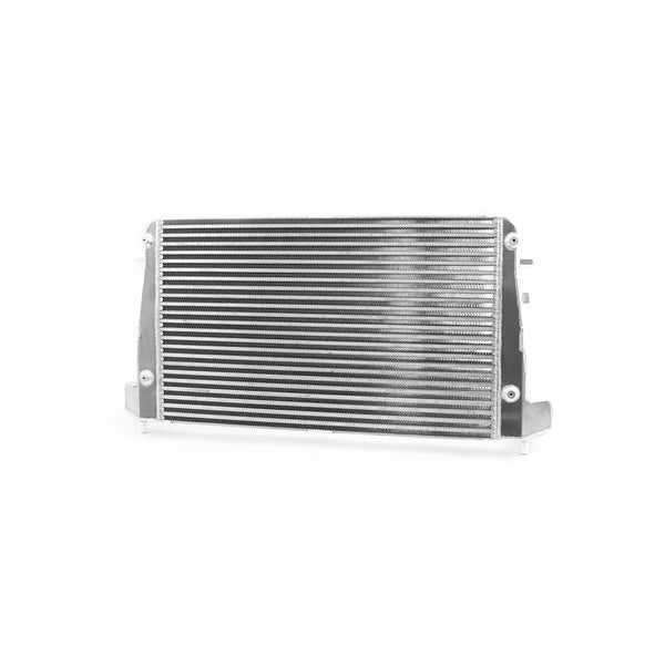 Forge Motorsport Uprated Front Mounting Intercooler for VW Mk5, Audi, Seat, and Skoda