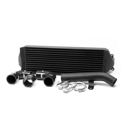 Forge Motorsport Uprated Intercooler for Hyundai i30N