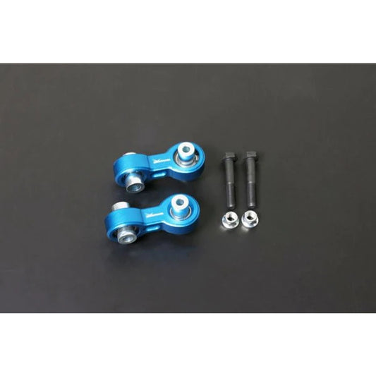 Hardrace Rear Anti Roll Bar Link - Honda Civic FK8 Type R