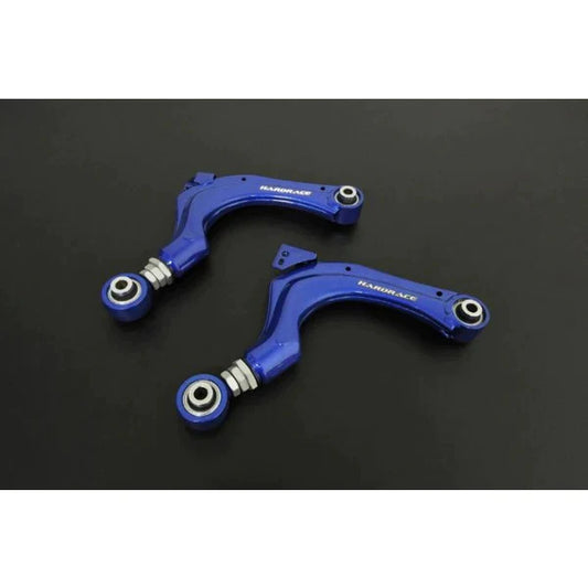 Hardrace Rear Camber Arm (Adjustable) - Honda Civic FK8 Type R