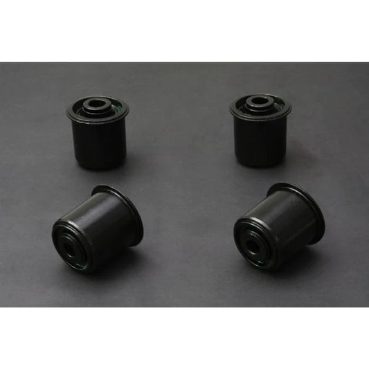 Hardrace Rear Subframe Bush - Toyota GR86 & GT86