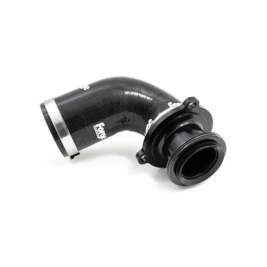 Forge Motorsport IHI RHF5 Turbo Muffler Delete 2.0 Petrol Turbo (EA888)