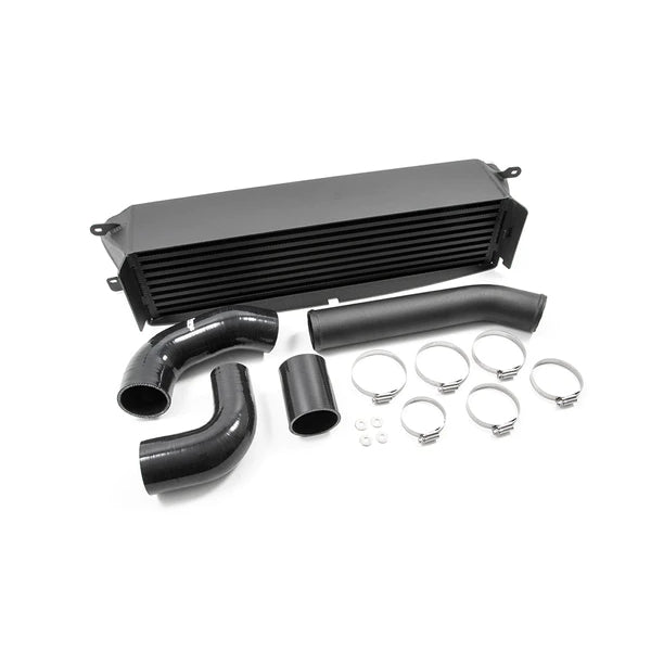 Forge Motorsport Intercooler for Hyundai Kona N