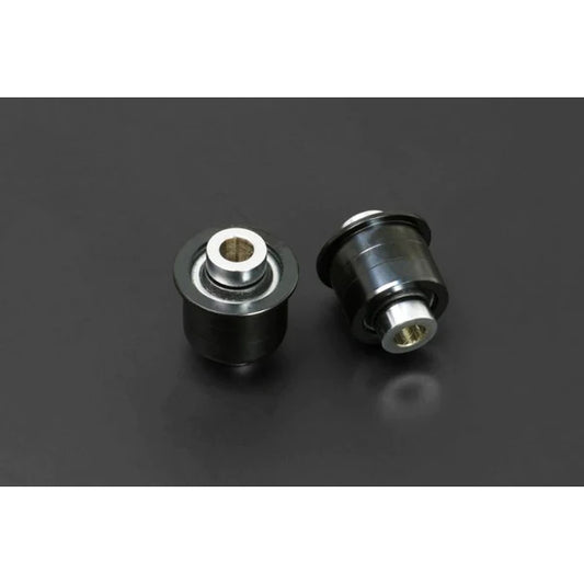 Hardrace Rear Knuckle Bush - Honda Civic FK8 Type R