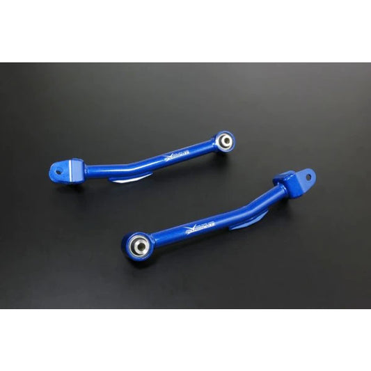 Hardrace Rear Trailing Arm - BMW & Toyota models