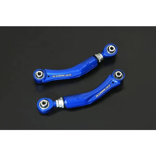 Hardrace Rear Camber Arm Adjustable - BMW & Toyota models