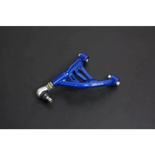 Hardrace Rear Camber Arm (Rose Joint - Adjustable) - Toyota GR86 & GT86