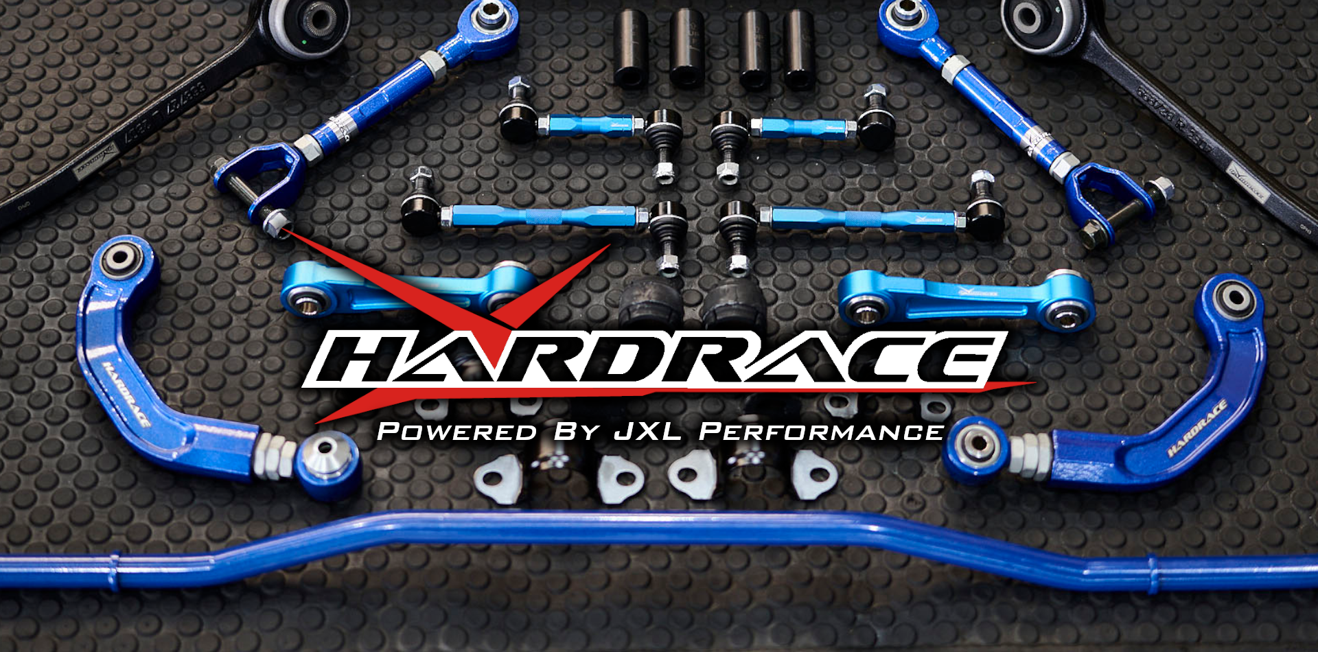 custom-slideshow-image-desktop-block_FeNpLp