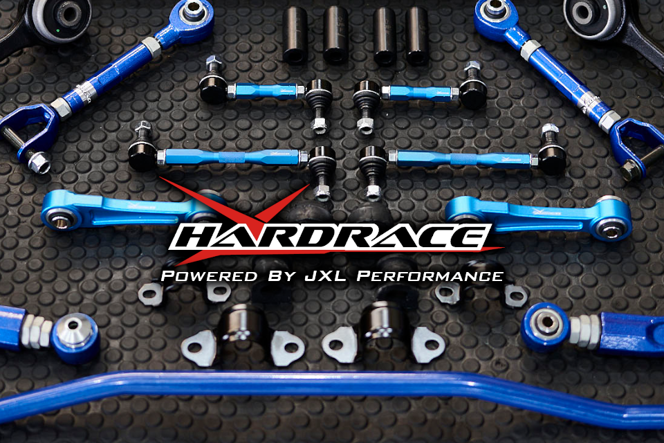 custom-slideshow-image-mobile-block_FeNpLp