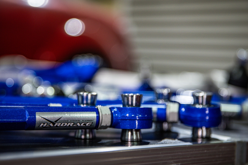 custom-slideshow-image-mobile-block_LFzBPU