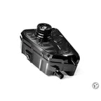 ZERONINE Design Header Tank - Ford Fiesta ST Mk8 + Puma ST