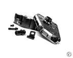ZERONINE Design Header Tank - Ford Fiesta ST Mk8 + Puma ST