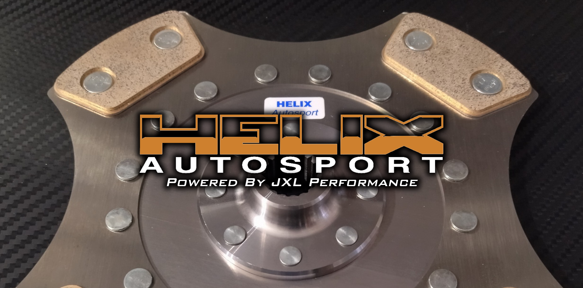 custom-slideshow-image-desktop-block_FeNpLp