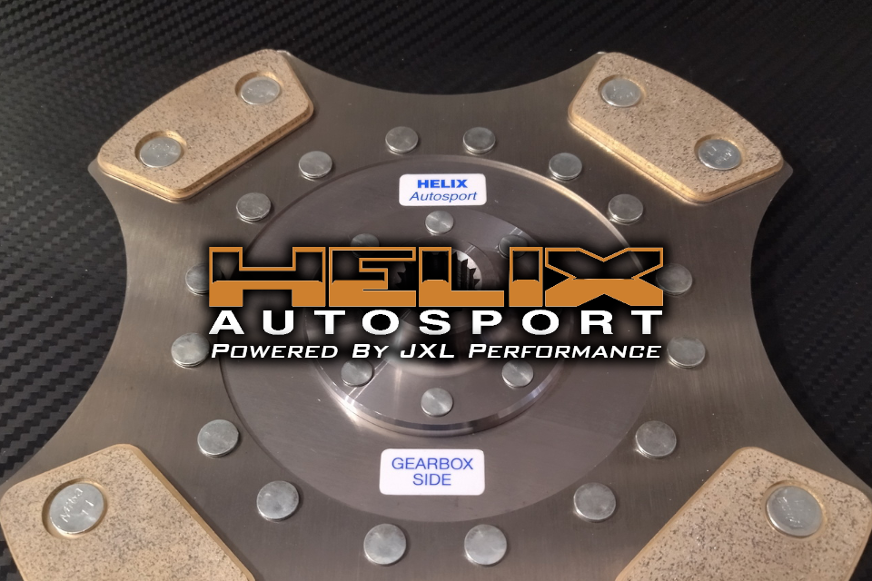 custom-slideshow-image-mobile-block_FeNpLp