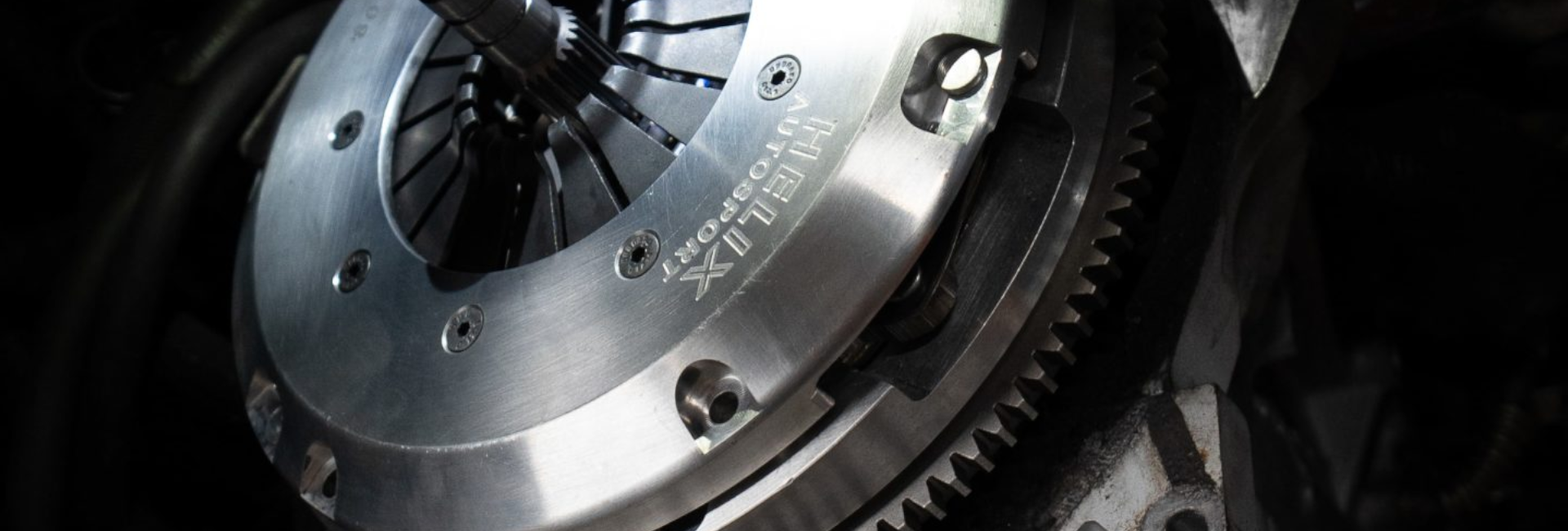 custom-slideshow-image-desktop-block_LFzBPU