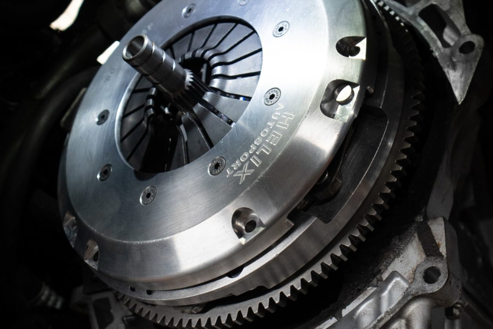 custom-slideshow-image-mobile-block_LFzBPU