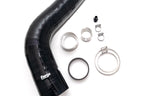 Forge Motorsport High Flow Inlet Hose - BMW Mini F66 Cooper S & JCW