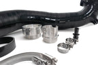 Forge Motorsport High Flow Inlet Hose - BMW Mini F66 Cooper S & JCW
