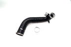 Forge Motorsport High Flow Inlet Hose - BMW Mini F66 Cooper S & JCW