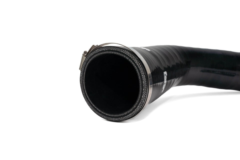 Forge Motorsport High Flow Inlet Hose - BMW Mini F66 Cooper S & JCW