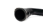Forge Motorsport High Flow Inlet Hose - BMW Mini F66 Cooper S & JCW