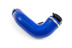 Forge Motorsport High Flow Intake Hose for Audi, Cupra, VW (RHD ONLY)
