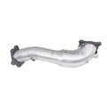 Cobra Sport Honda Civic Type R FK2 Downpipe Exhaust System