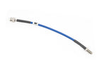 Forge Motorsport Ford Focus RS MK3 Brake Lines