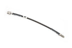 Forge Motorsport Honda Civic Type R FK8 2.0 Turbo Brake Lines