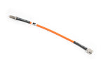 Forge Motorsport Honda Civic Type R FK8 2.0 Turbo Brake Lines