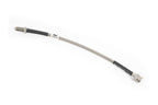 Forge Motorsport Honda Civic Type R FK8 2.0 Turbo Brake Lines