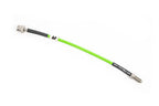 Forge Motorsport Honda Civic Type R FK8 2.0 Turbo Brake Lines