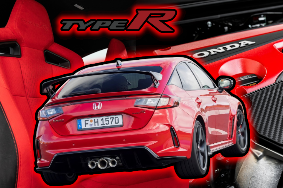 custom-slideshow-image-mobile-block_ijE3ik