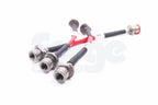 Forge Motorsport Honda Civic Type R FK2 Brake Lines