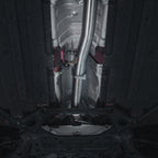 Échappement haute performance Cobra Sport pour Hyundai i20N Venom Cat-Back 