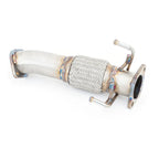 Mise à niveau Cobra Sport Hyundai i30N Performance Front Flex 