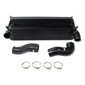 Forge Motorsport Intercooler for Hyundai Elantra N