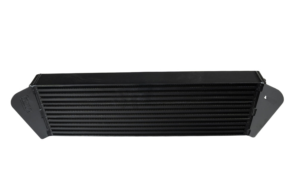 Intercambiador de calor Forge Motorsport para Hyundai Kona N