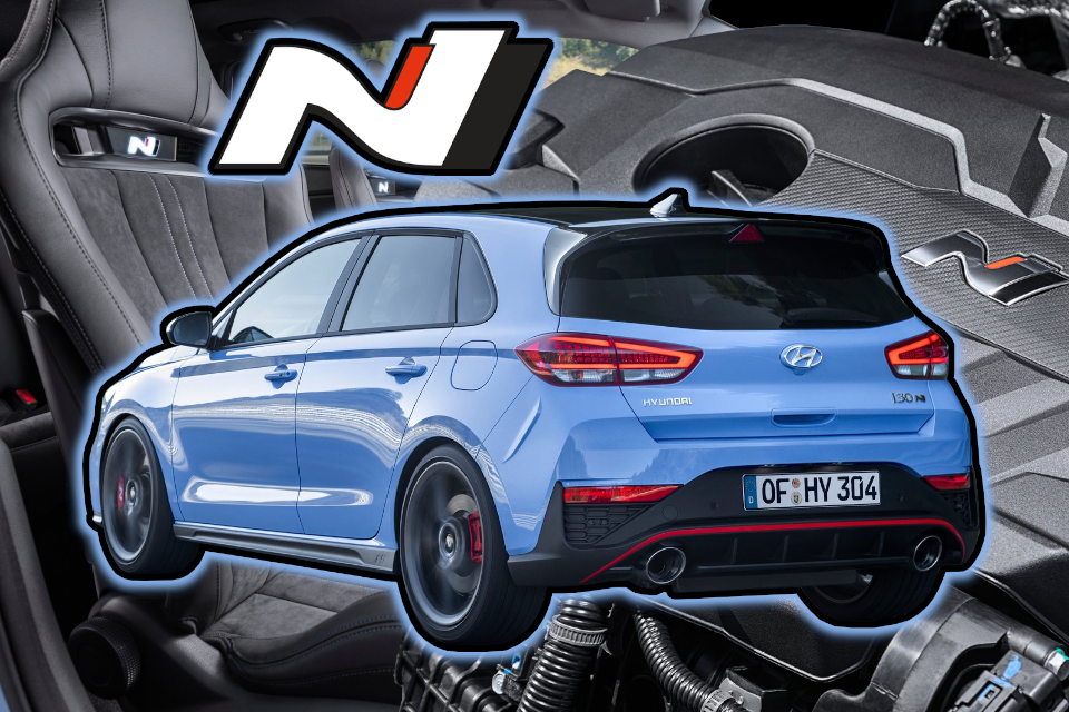 custom-slideshow-image-mobile-block_ijE3ik