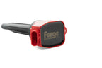 Forge Motorsport Performance Ignition Coil Pack - Hyundai i20N
