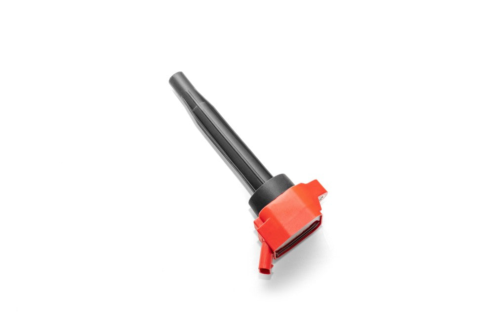 Forge Motorsport Performance Ignition Coil Pack - Hyundai i20N