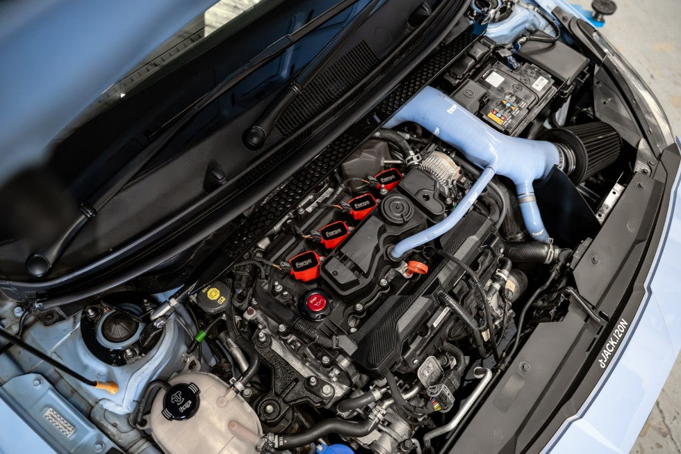 Forge Motorsport Performance Ignition Coil Pack - Hyundai i20N