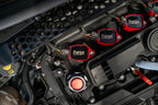 Forge Motorsport Performance Ignition Coil Pack - Hyundai i20N
